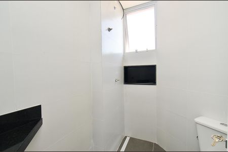 Apartamento à venda com 73m², 3 quartos e 2 vagasBanheiro Suíte