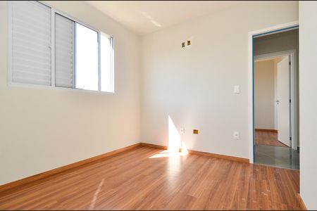 Apartamento à venda com 73m², 3 quartos e 2 vagasSuíte