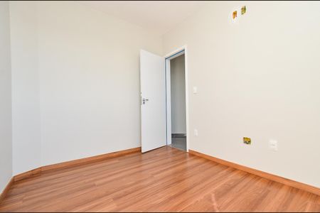 Apartamento à venda com 73m², 3 quartos e 2 vagasQuarto 2