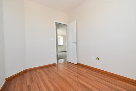 Apartamento à venda com 73m², 3 quartos e 2 vagasQuarto 1
