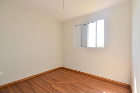 Apartamento à venda com 73m², 3 quartos e 2 vagasSuíte