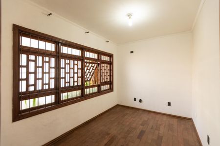 Quarto 1 de casa para alugar com 3 quartos, 180m² em Jardim Quarto Centenário, Campinas