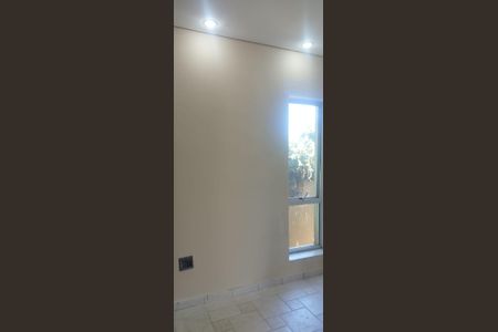 Casa para alugar com 180m², 3 quartos e 2 vagas