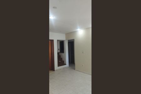 Casa para alugar com 180m², 3 quartos e 2 vagas