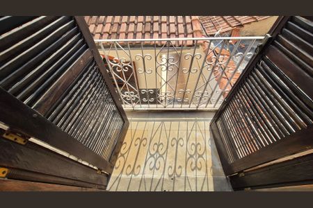 Casa à venda com 227m², 3 quartos e 4 vagas Casa à venda com 227m², 3 quartos e 4 vagasQuarto de Serviço 2