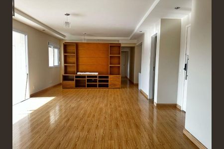 Apartamento à venda com 3 quartos, 149m² em Jardim das Vertentes, São Paulo