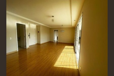 Apartamento à venda com 3 quartos, 149m² em Jardim das Vertentes, São Paulo