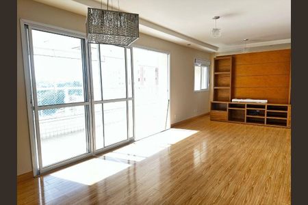 Apartamento à venda com 3 quartos, 149m² em Jardim das Vertentes, São Paulo