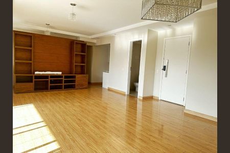 Apartamento à venda com 3 quartos, 149m² em Jardim das Vertentes, São Paulo