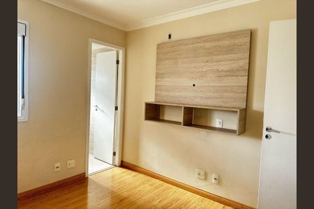 Apartamento à venda com 3 quartos, 149m² em Jardim das Vertentes, São Paulo