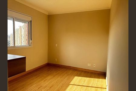 Apartamento à venda com 3 quartos, 149m² em Jardim das Vertentes, São Paulo
