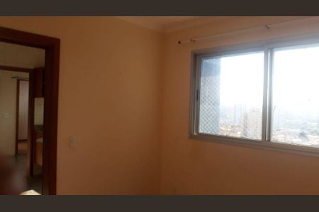 Apartamento à venda com 4 quartos, 190m² em Vila Morse, São Paulo