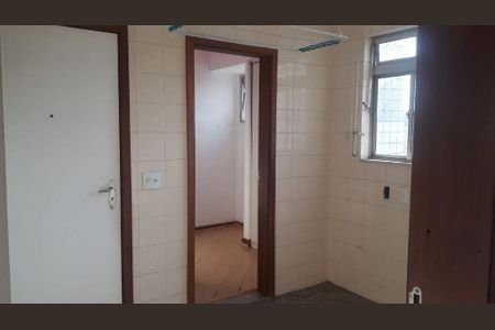 Apartamento à venda com 4 quartos, 190m² em Vila Morse, São Paulo