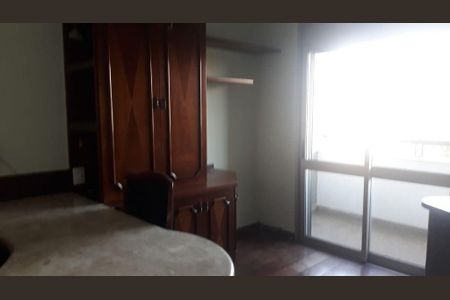 Apartamento à venda com 4 quartos, 190m² em Vila Morse, São Paulo