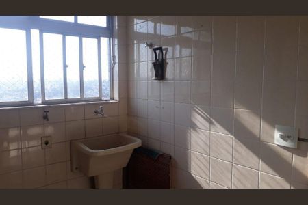 Apartamento à venda com 4 quartos, 190m² em Vila Morse, São Paulo