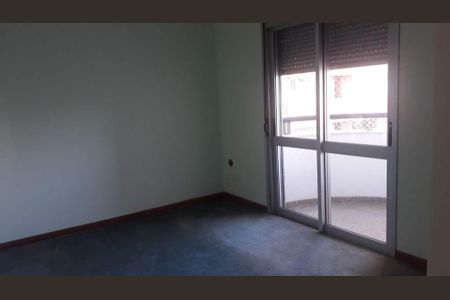Apartamento à venda com 4 quartos, 190m² em Vila Morse, São Paulo