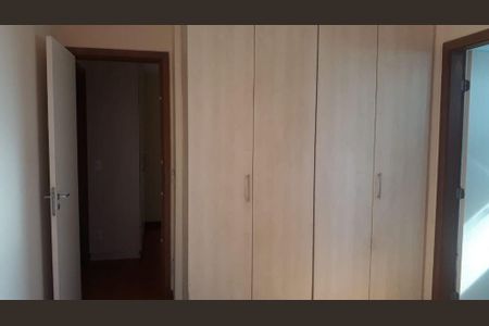 Apartamento à venda com 4 quartos, 190m² em Vila Morse, São Paulo