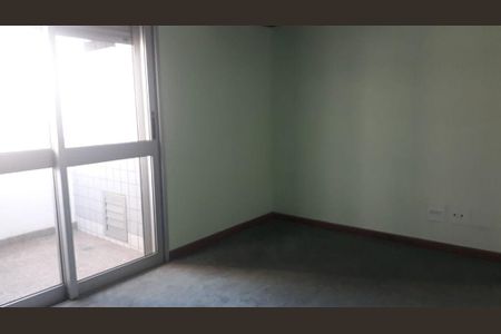 Apartamento à venda com 4 quartos, 190m² em Vila Morse, São Paulo