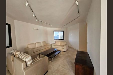 Apartamento à venda com 3 quartos, 200m² em Morumbi, São Paulo