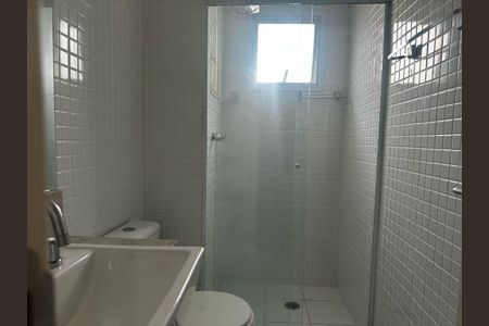 Apartamento à venda com 3 quartos, 149m² em Jardim das Vertentes, São Paulo