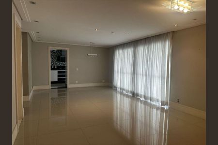 Apartamento à venda com 3 quartos, 149m² em Jardim das Vertentes, São Paulo