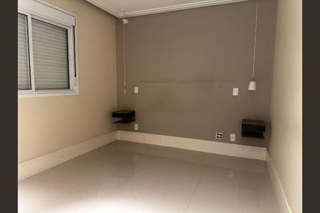 Apartamento à venda com 3 quartos, 149m² em Jardim das Vertentes, São Paulo