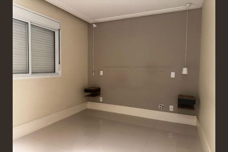 Apartamento à venda com 3 quartos, 149m² em Jardim das Vertentes, São Paulo
