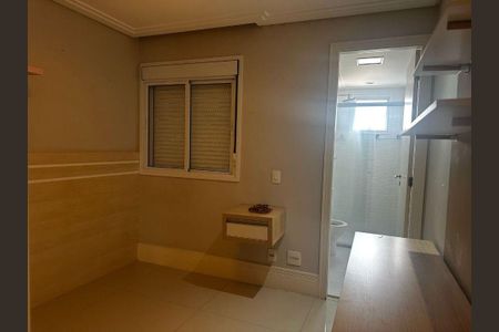 Apartamento à venda com 3 quartos, 149m² em Jardim das Vertentes, São Paulo
