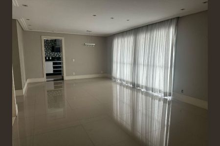 Apartamento à venda com 3 quartos, 149m² em Jardim das Vertentes, São Paulo