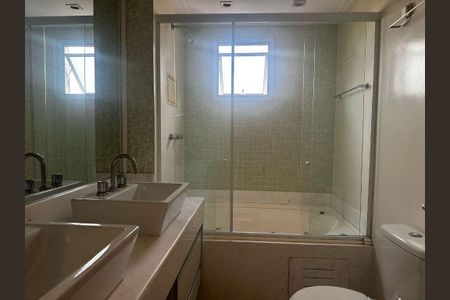 Apartamento à venda com 3 quartos, 149m² em Jardim das Vertentes, São Paulo