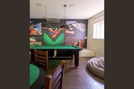 Apartamento à venda com 3 quartos, 82m² em Jardim das Vertentes, São Paulo