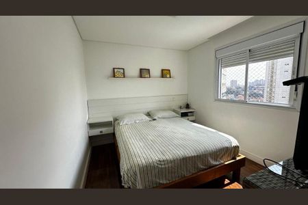 Apartamento à venda com 3 quartos, 149m² em Jardim das Vertentes, São Paulo