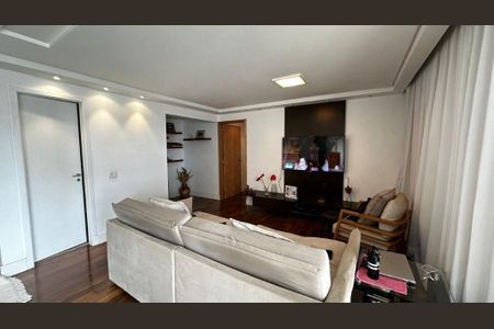 Apartamento à venda com 3 quartos, 149m² em Jardim das Vertentes, São Paulo