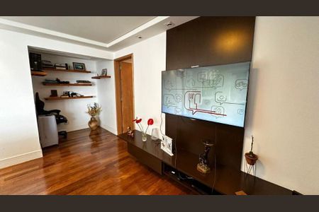 Apartamento à venda com 3 quartos, 149m² em Jardim das Vertentes, São Paulo