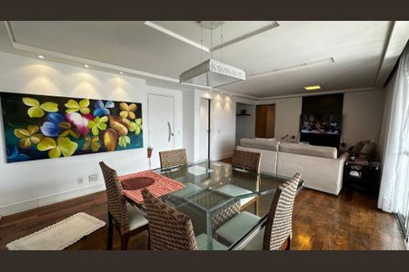 Apartamento à venda com 3 quartos, 149m² em Jardim das Vertentes, São Paulo