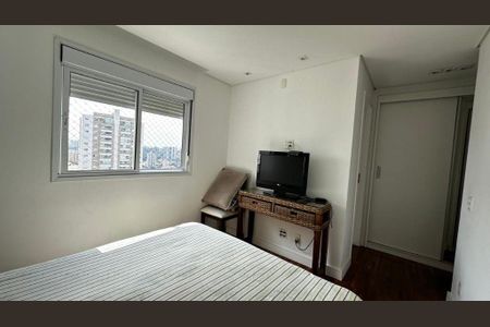 Apartamento à venda com 3 quartos, 149m² em Jardim das Vertentes, São Paulo