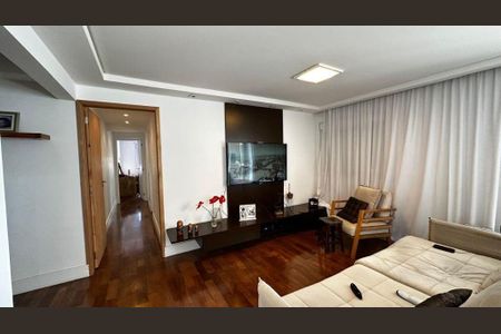 Apartamento à venda com 3 quartos, 149m² em Jardim das Vertentes, São Paulo