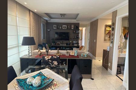 Apartamento à venda com 2 quartos, 87m² em Jardim Londrina, São Paulo