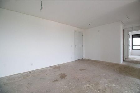 Apartamento à venda com 4 quartos, 155m² em Butantã, São Paulo