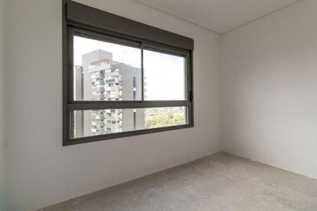 Apartamento à venda com 4 quartos, 155m² em Butantã, São Paulo