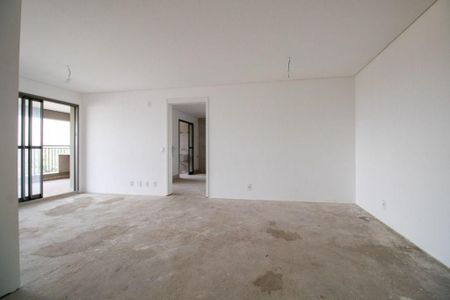 Apartamento à venda com 4 quartos, 155m² em Butantã, São Paulo