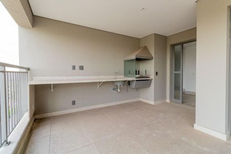 Apartamento à venda com 4 quartos, 155m² em Butantã, São Paulo