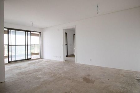 Apartamento à venda com 4 quartos, 155m² em Butantã, São Paulo