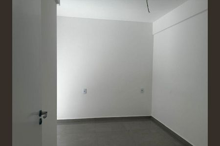 Apartamento à venda com 1 quarto, 37m² em Jardim Trussardi, São Paulo