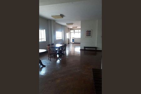 Apartamento à venda com 3 quartos, 200m² em Bela Vista, São Paulo