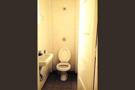Apartamento à venda com 3 quartos, 200m² em Bela Vista, São Paulo