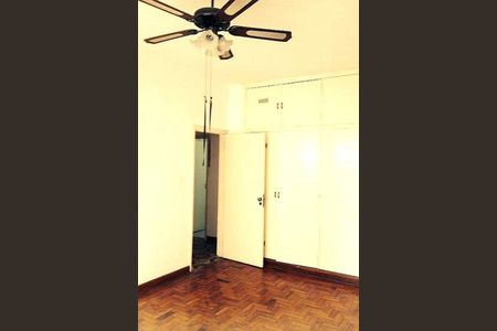 Apartamento à venda com 3 quartos, 200m² em Bela Vista, São Paulo