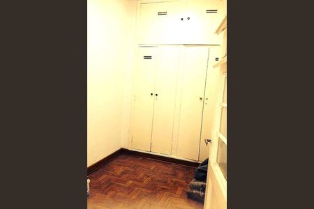 Apartamento à venda com 3 quartos, 200m² em Bela Vista, São Paulo