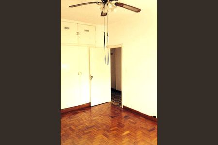 Apartamento à venda com 3 quartos, 200m² em Bela Vista, São Paulo
