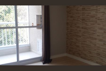 Apartamento à venda com 2 quartos, 60m² em Jardim das Vertentes, São Paulo